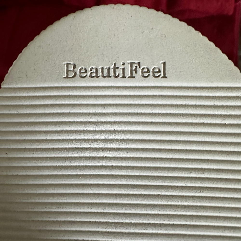 Beutifeel Shoes - Never worn - Picture 5 of 10